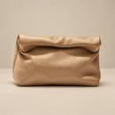 The Piega Clutch