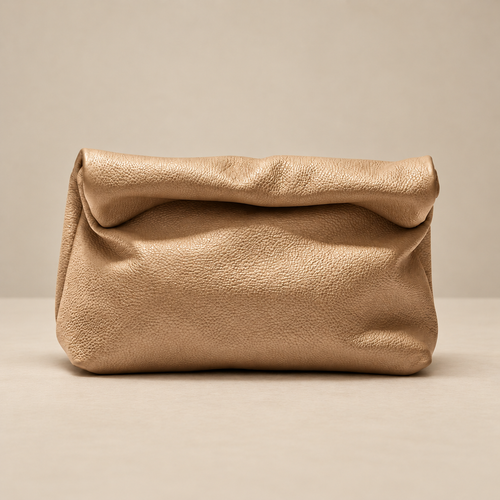 The Piega Clutch