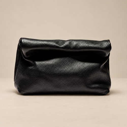 The Piega Clutch