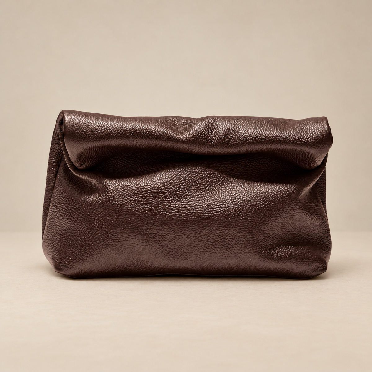 The Piega Clutch