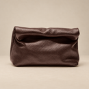 The Piega Clutch
