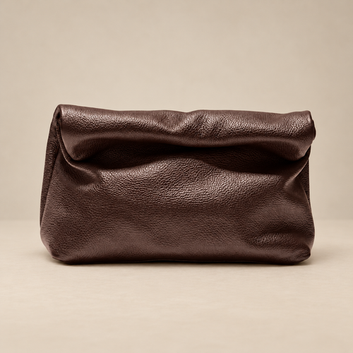 The Piega Clutch