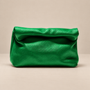 The Piega Clutch