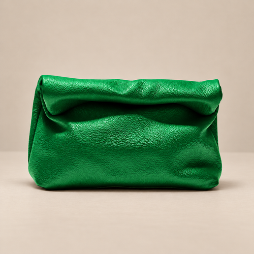 The Piega Clutch