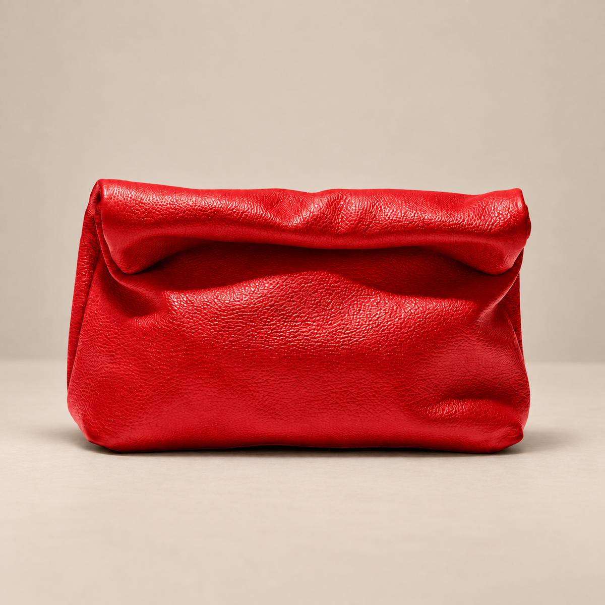 The Piega Clutch