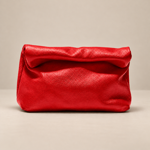 The Piega Clutch