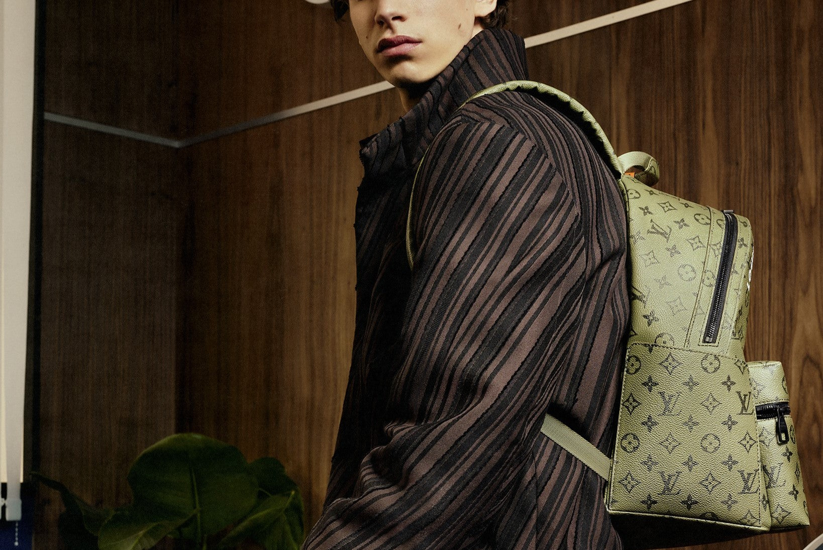 LOOK-08.jpg