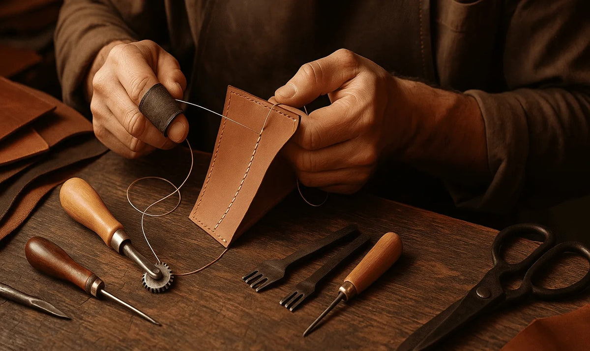 Leather-craft-1-2.jpg