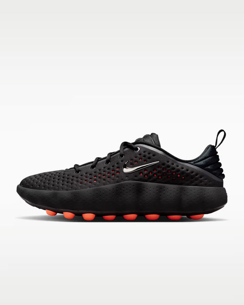Nike Mind 002 Men's