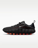 Nike Mind 002 Women's