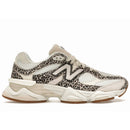 NB - 9060 "Leopard Print"