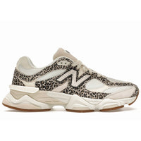 NB - 9060 "Leopard Print"