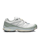 XT-6 GORE-TEX- Women's