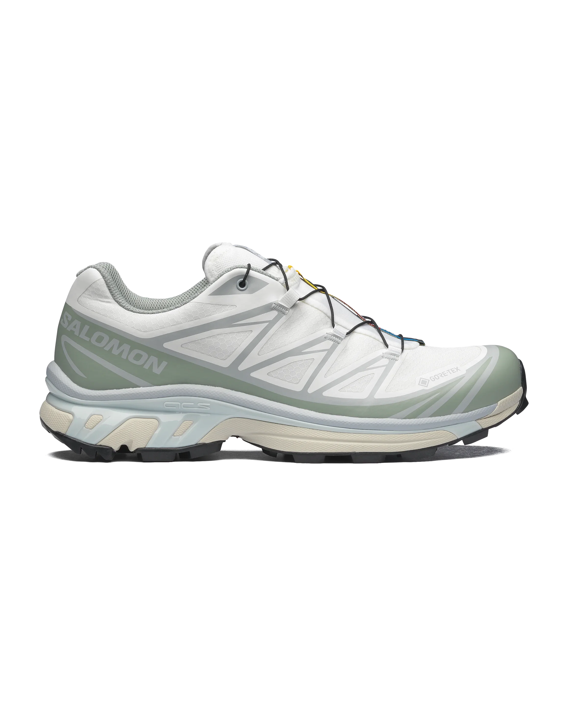 XT-6 GORE-TEX- Women's