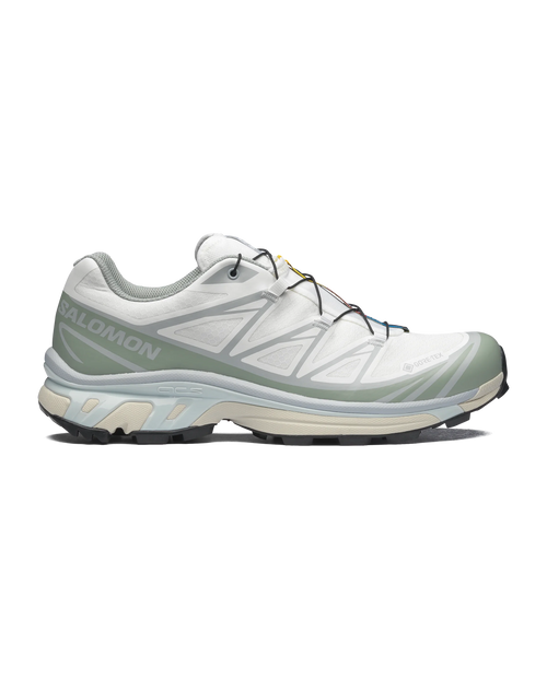 XT-6 GORE-TEX- Women's