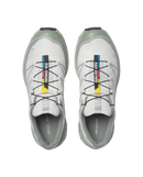 XT-6 GORE-TEX- Men's