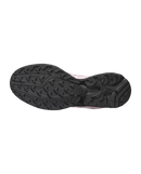 XT-WHISPER VOID- Women's
