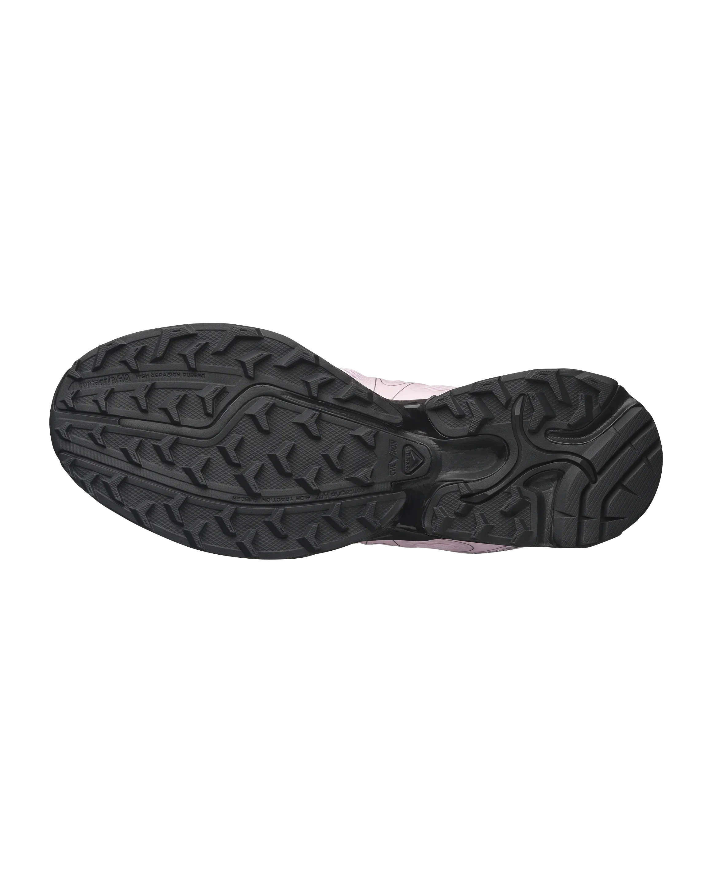 XT-WHISPER VOID- Men's