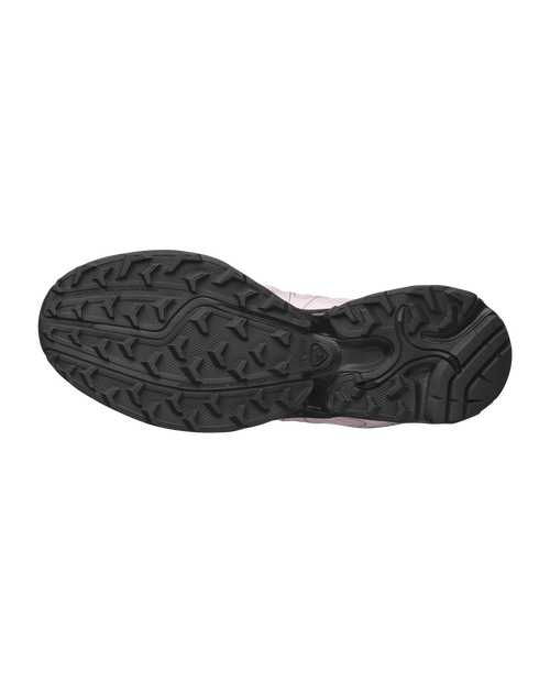 XT-WHISPER VOID- Men's