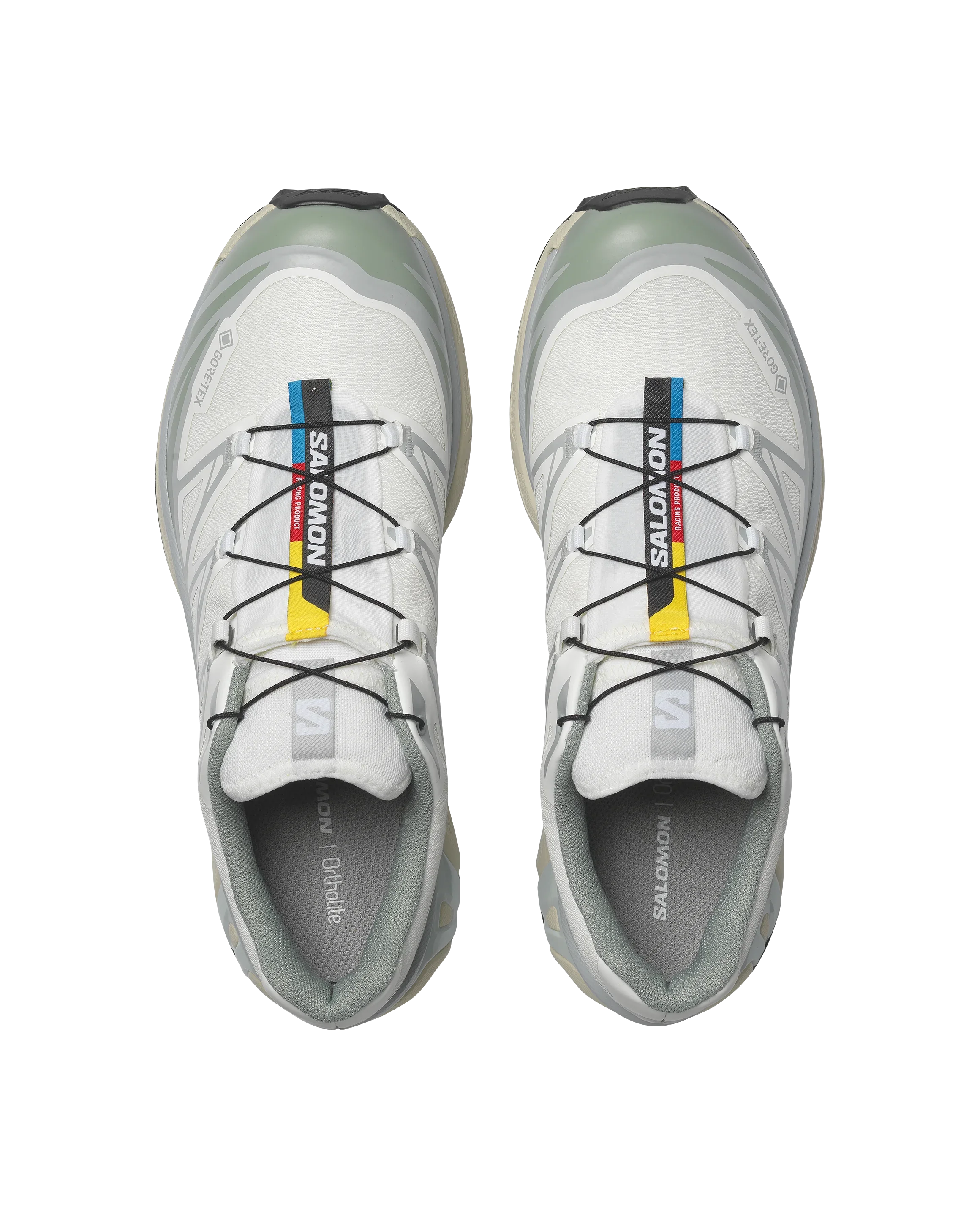 XT-6 GORE-TEX- Women's