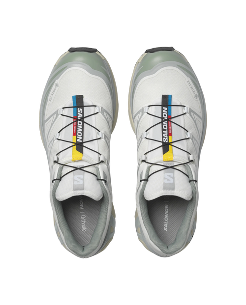 XT-6 GORE-TEX- Women's