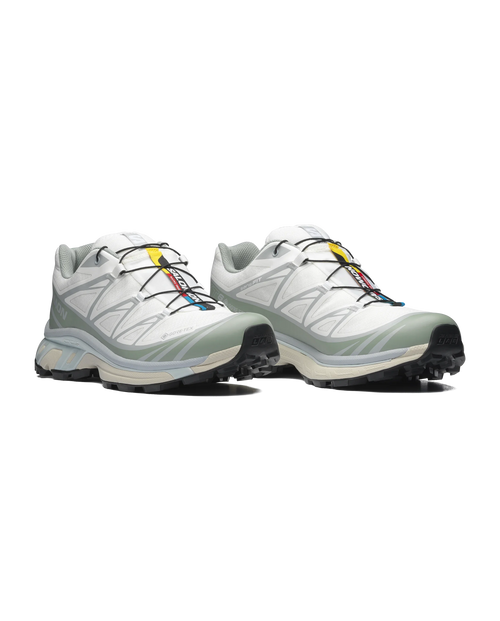 XT-6 GORE-TEX- Women's