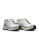 XT-6 GORE-TEX- Men's