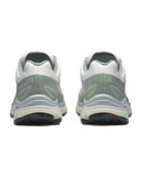 XT-6 GORE-TEX- Women's