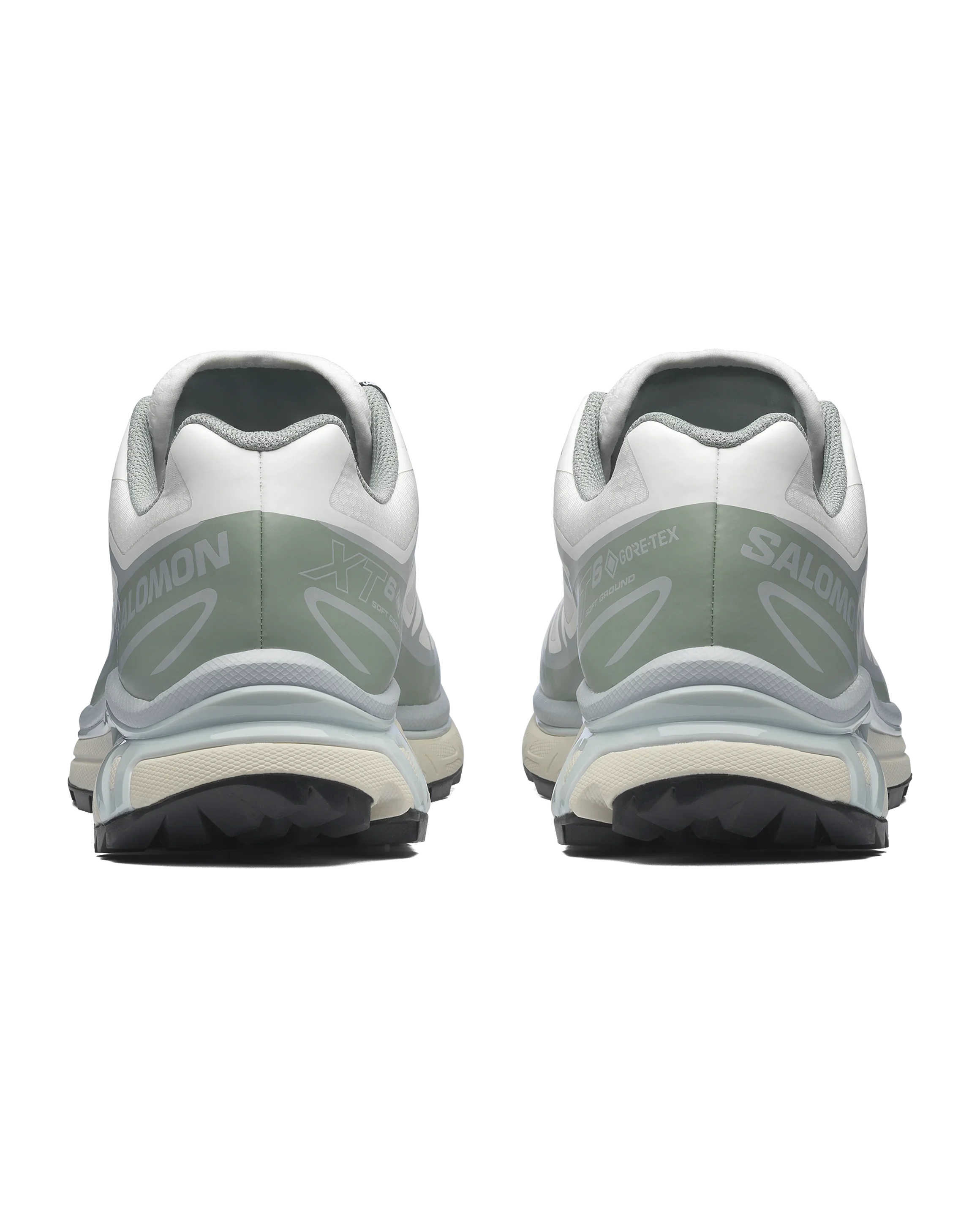 XT-6 GORE-TEX- Women's