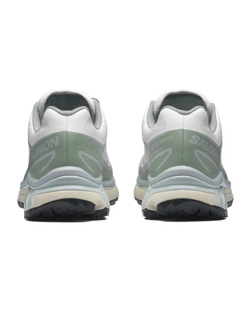 XT-6 GORE-TEX- Women's