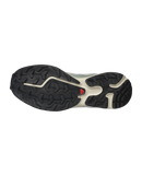 XT-6 GORE-TEX- Men's