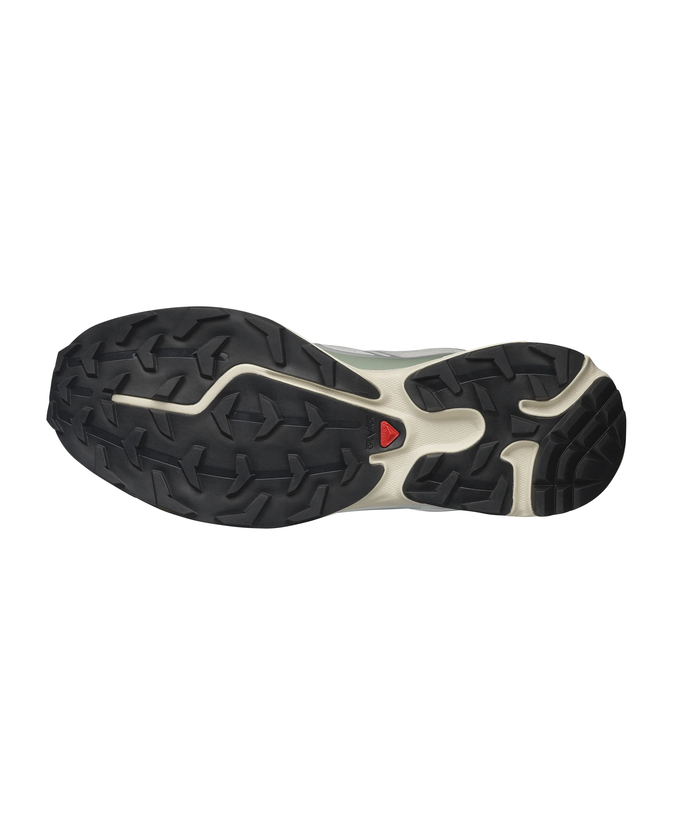 XT-6 GORE-TEX- Men's
