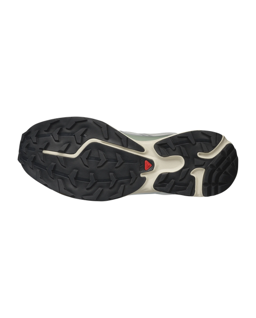 XT-6 GORE-TEX- Men's