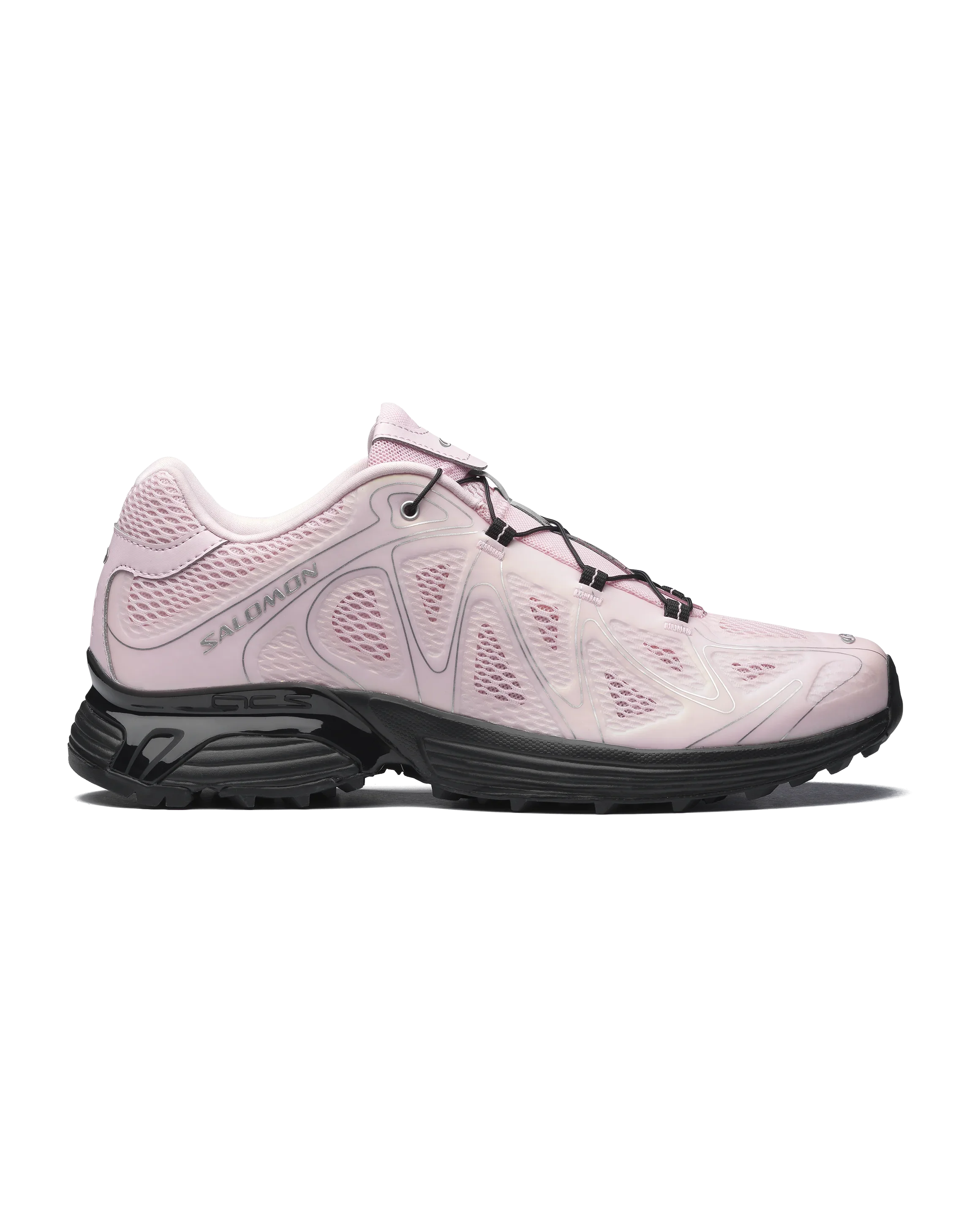XT-WHISPER VOID- Men's