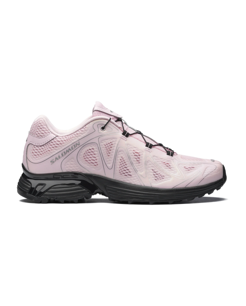 XT-WHISPER VOID- Men's