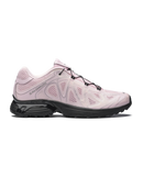 XT-WHISPER VOID- Women's