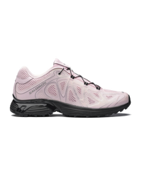 XT-WHISPER VOID- Women's