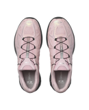 XT-WHISPER VOID- Women's