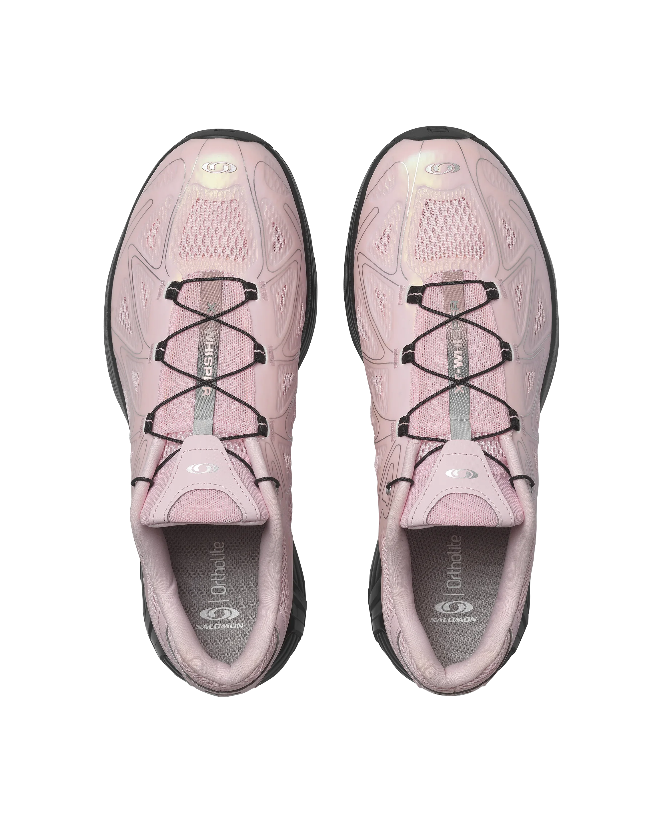 XT-WHISPER VOID- Women's