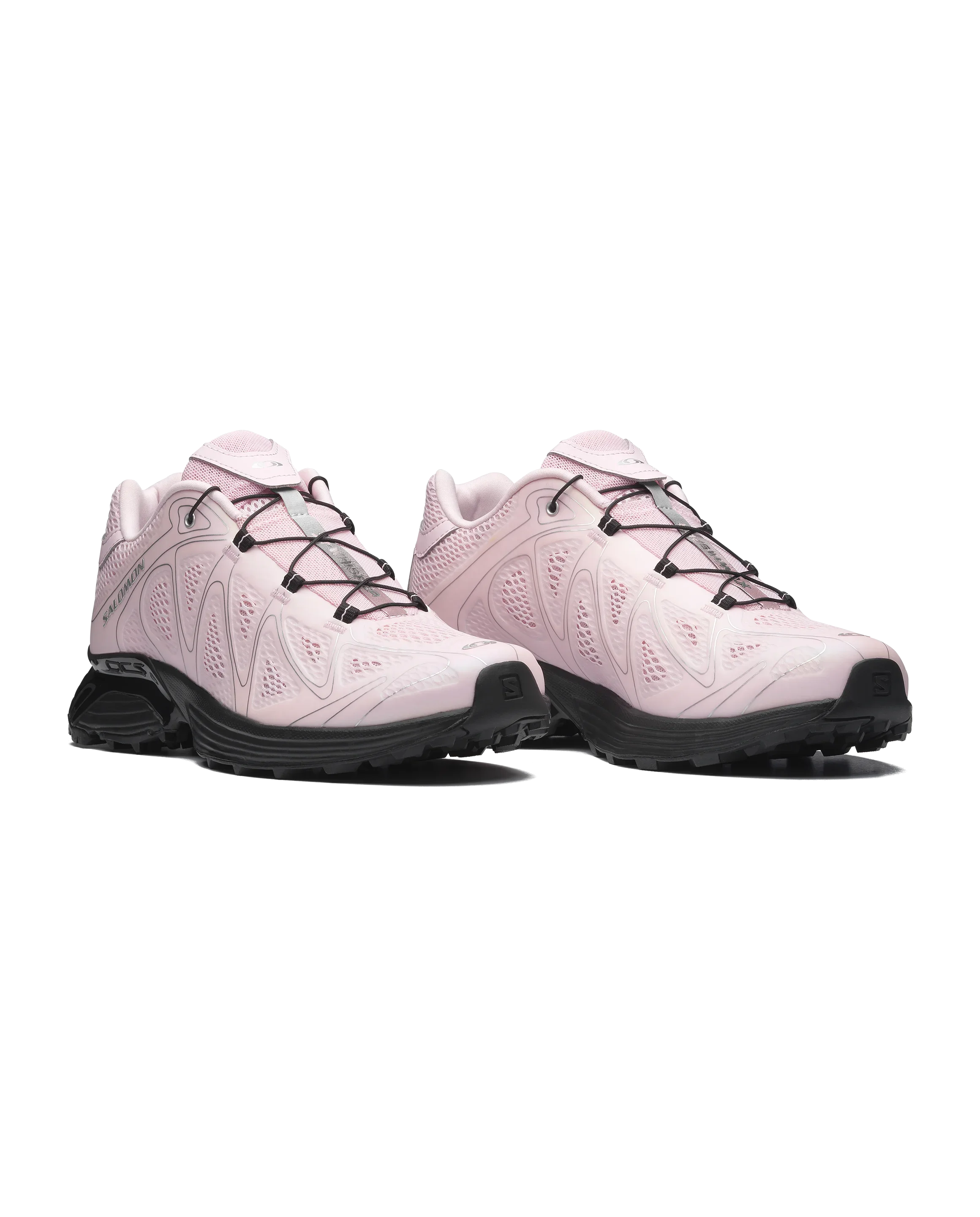 XT-WHISPER VOID- Women's