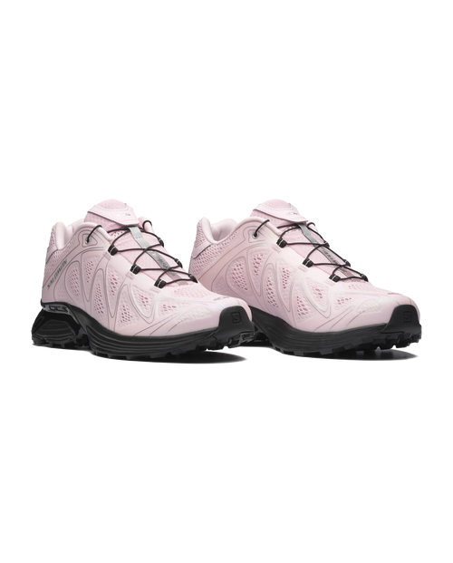 XT-WHISPER VOID- Women's