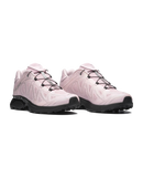 XT-WHISPER VOID- Men's