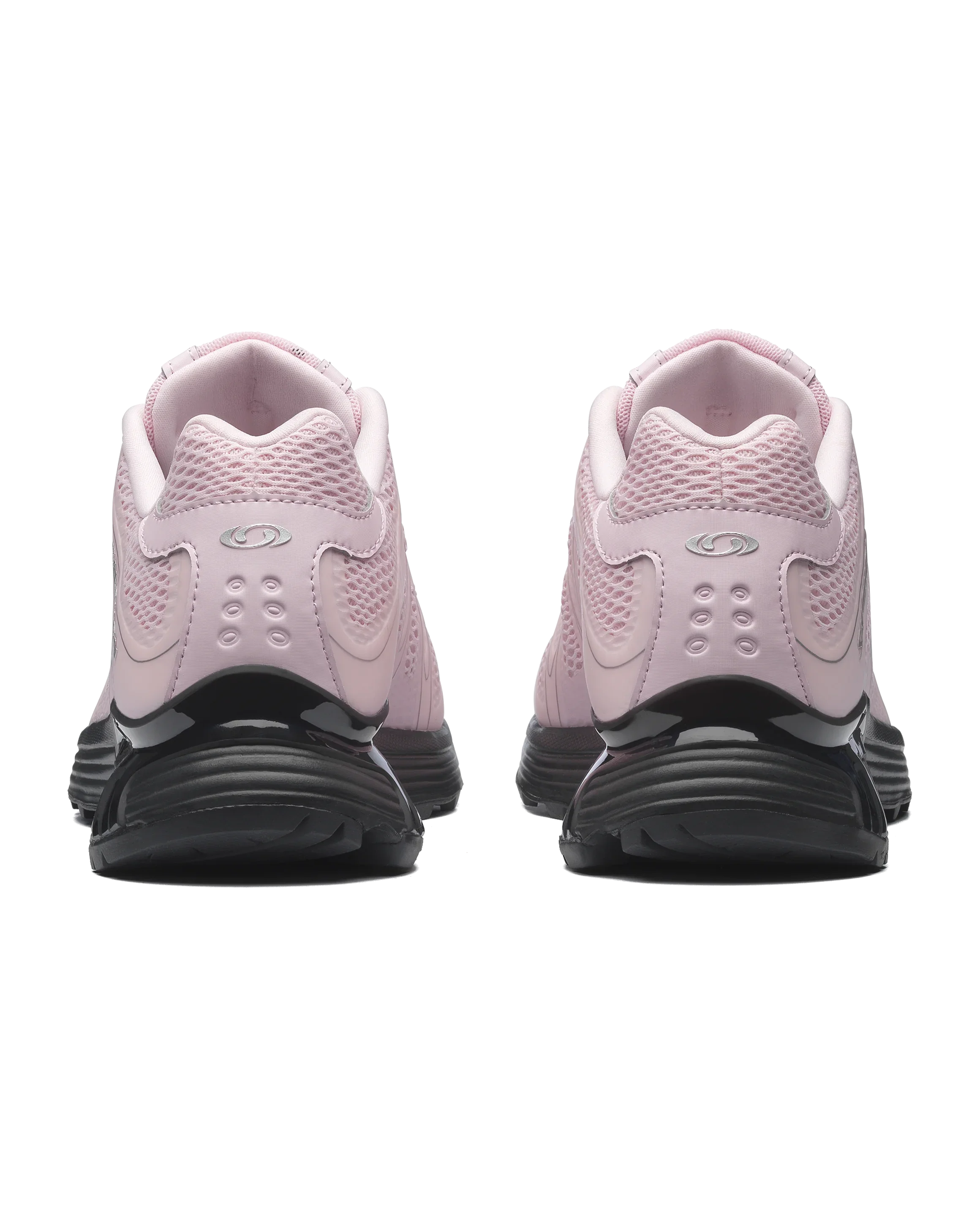XT-WHISPER VOID- Women's