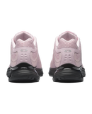 XT-WHISPER VOID- Men's