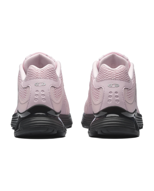XT-WHISPER VOID- Men's