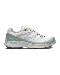 XT-6 GORE-TEX- Men's
