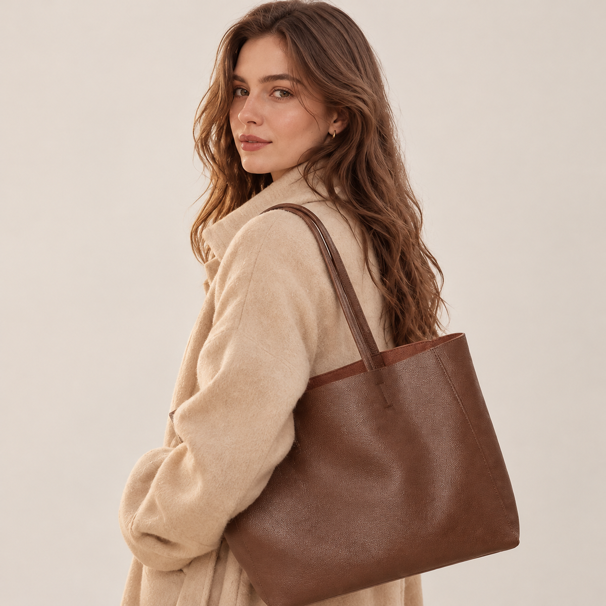 The Soglia Tote