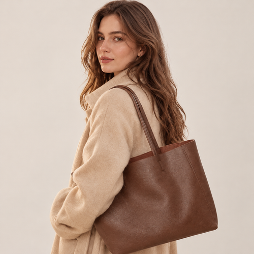 The Soglia Tote