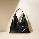 The Riviera Oversized Tote
