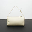 The Ebano Leather Mini Bag